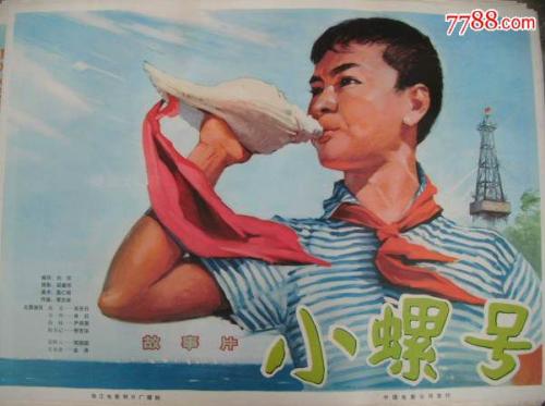 办理假德瑞克大学文凭毕业证